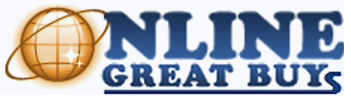 online great buys logo