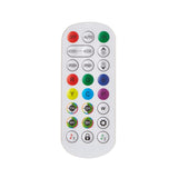 486695561