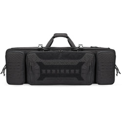 Tactical Rifle Case