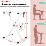 526212511
