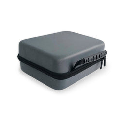 Small Battery Storage Case